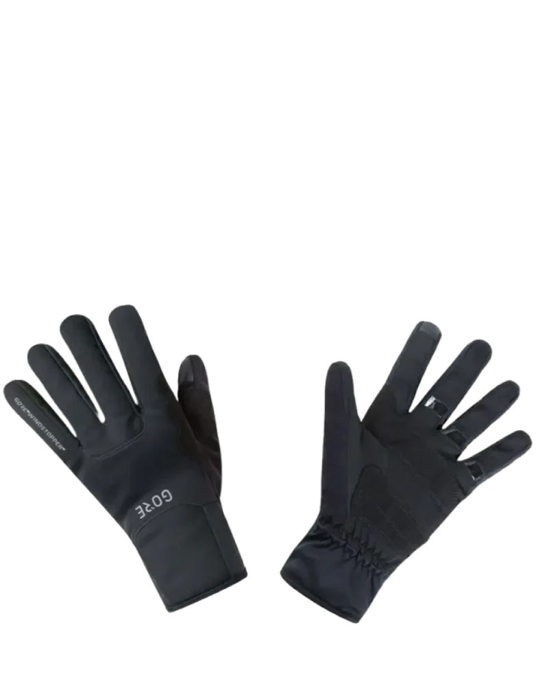 Thumb 3