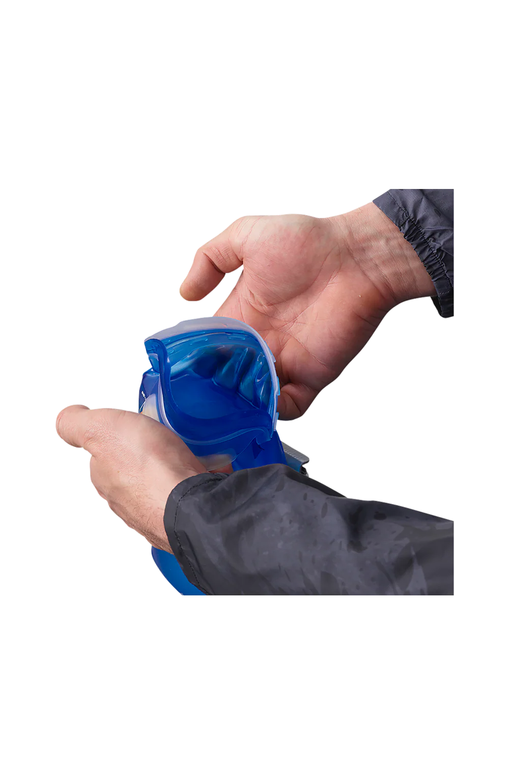 Thumb 3